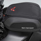 SW Motech EVO Tank Ring - KTM 990 390 790