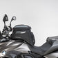 SW Motech EVO Tank Ring - BMW 650 700 800 GS