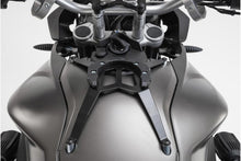 Load image into Gallery viewer, SW Motech EVO Tank Ring - BMW 650 700 800 GS