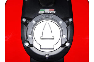 SW Motech Evo Tank Ring - DUCATI MONSTER