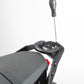 SW Motech EVO Tank Ring - For ALU-RACK