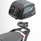 SW Motech EVO Tank Ring - For ALU-RACK