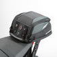 SW Motech EVO Tank Ring - For ALU-RACK