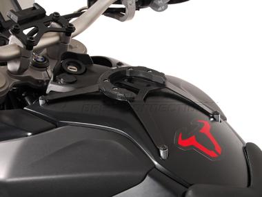 SW Motech EVO Tank Ring - BMW 650GS