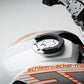 SW Motech EVO Tank Ring - KTM 390 DUKE