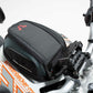 SW Motech EVO Tank Ring - KTM 390 DUKE