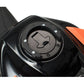 SW Motech EVO Tank Ring - KTM 125 390 DUKE
