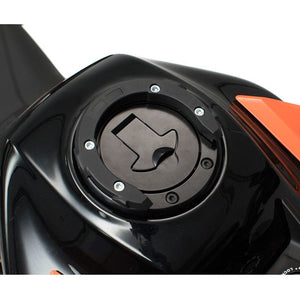 SW Motech EVO Tank Ring - KTM 125 390 DUKE