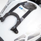 SW Motech EVO Tank Ring - HONDA CB500X