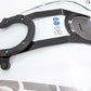 SW Motech EVO Tank Ring - HONDA CB500X