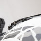 SW Motech EVO Tank Ring - HONDA CB500X