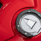 SW Motech EVO Tank Ring - DUCATI MG AUGUSTA MOTO GUZZI APRILIA