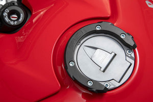 SW Motech EVO Tank Ring - DUCATI MG AUGUSTA MOTO GUZZI APRILIA
