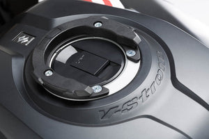 SW Motech EVO Tank Ring - SUZUKI V-STORM 1000 1050