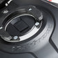 SW Motech EVO Tank Ring - SUZUKI V-STORM 1000 1050
