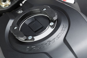 SW Motech EVO Tank Ring - SUZUKI V-STORM 1000 1050