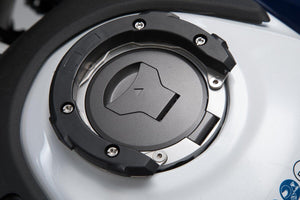 SW Motech EVO Tank Ring - HONDA CB CFR VFR CBR