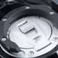 SW Motech EVO Tank Ring - BMW KTM DUCATI