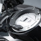 SW Motech EVO Tank Ring - BMW KTM DUCATI