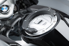 Load image into Gallery viewer, SW Motech EVO Tank Ring - BMW KTM DUCATI