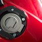 SW Motech EVO Tank Ring - YAMAHA MT09 TRACER