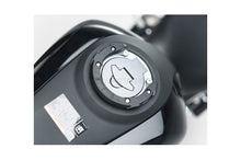 Load image into Gallery viewer, SW Motech EVO Tank Ring - Yamaha YZF-R3