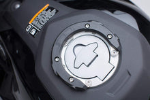 Load image into Gallery viewer, SW Motech EVO Tank Ring - YAMAHA MT03