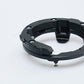 SW Motech EVO Tank Ring - KAWASAKI X300 Z400 Z900 Ninja