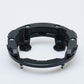 SW Motech EVO Tank Ring - KAWASAKI X300 Z400 Z900 Ninja