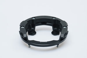 SW Motech EVO Tank Ring - KAWASAKI X300 Z400 Z900 Ninja