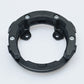 SW Motech EVO Tank Ring - KAWASAKI X300 Z400 Z900 Ninja
