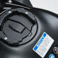 SW Motech EVO Tank Ring - KAWASAKI X300 Z400 Z900 Ninja