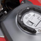 TANK RING SW MOTECH QUICK LOCK PRO BMW
