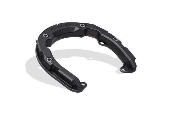 TANK RING SW MOTECH PRO KTM 1290 SUPER ADVENTURE R 2021