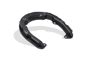 TANK RING SW MOTECH PRO YAMAHA MT10 16-21 R1 15-21 MT03 16-21 R3 15-21