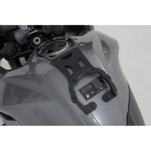 TANK RING SW MOTECH PRO TRIUMPH TIGER SPORT 660 22-23