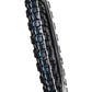 Motoz 90/90-21 Rallz Front Tyre - Tubeless