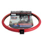 Tubliss 18" Rear Tyre Kit : Neutech : Gen 2.0