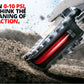 Tubliss 19" Rear Tyre Kit : Neutech : Gen 2.0