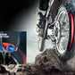 Tubliss 19" Rear Tyre Kit : Neutech : Gen 2.0