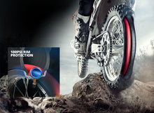 Load image into Gallery viewer, Tubliss 21&quot; Front Tyre Kit : Neutech : Gen 2.0