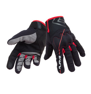 RJAYS TWIST Gloves  - Lightweight Street