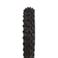 Pirelli 60/100-12 MX32 Mid/Soft Front MX Tyre