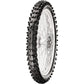 Pirelli 70/100-19 MX32 Mid-Soft Front MX Tyre