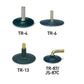 Goodtire Deli Motorcycle Tubes