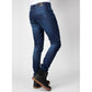 Bull-It Tactical Icon 2 Slim Jeans - Regular Leg - Blue