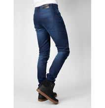 Load image into Gallery viewer, Bull-It Tactical Icon 2 Slim Jeans - Regular Leg - Blue