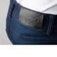 Bull-It Tactical Icon 2 Slim Jeans - Regular Leg - Blue