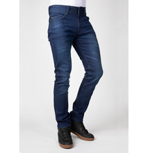 Load image into Gallery viewer, Bull-It Tactical Icon 2 Straight Jeans - Regular Leg - Blue