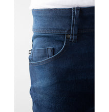 Load image into Gallery viewer, Bull-It Tactical Icon 2 Straight Jeans - Regular Leg - Blue